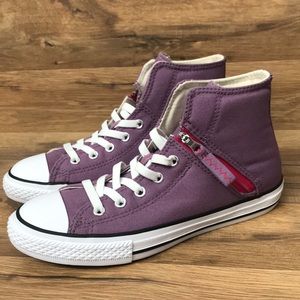 converse framboise,Quality assurance,trize.com.tr converse framboise,Quality assurance,trize.com.tr